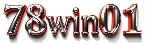 78win01 logo