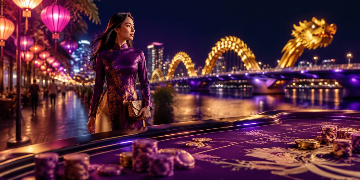 78win01 Khám Phá Fortune Tiger Tại Sảnh Game 78win01