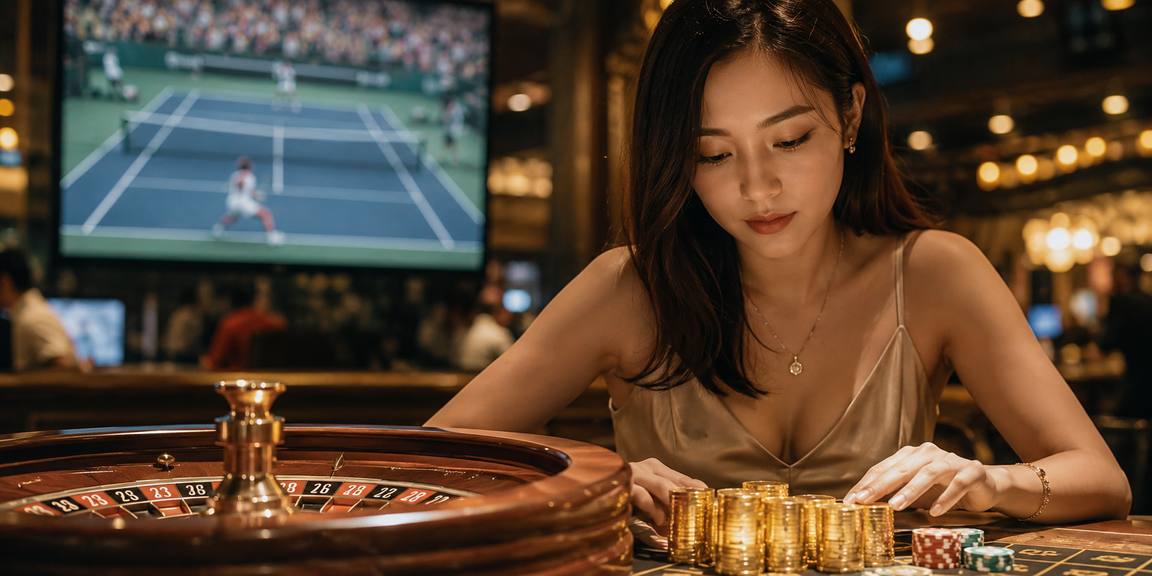 78win01 Vào tài khoản 78win01 an toàn